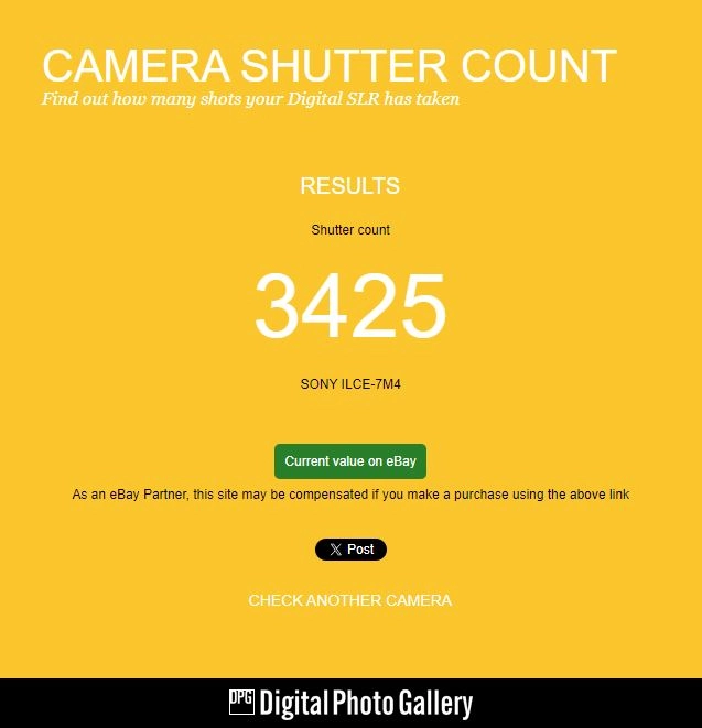 (서울) 소니 sony 알파 A7M4+렌즈 24105g 이미지