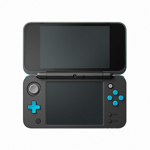 닌텐도2ds xl 구합니다