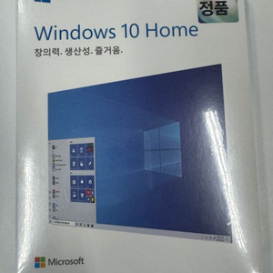 윈도우 10 홈 windows11