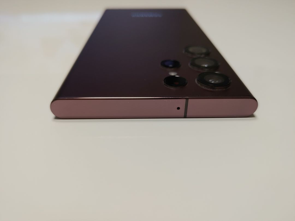 갤럭시S22울트라 AA급 핸드폰 싸게 팔아요--4