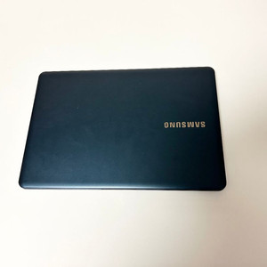 삼성노트북(NT911S3L)/i5 6세대/13.3인치