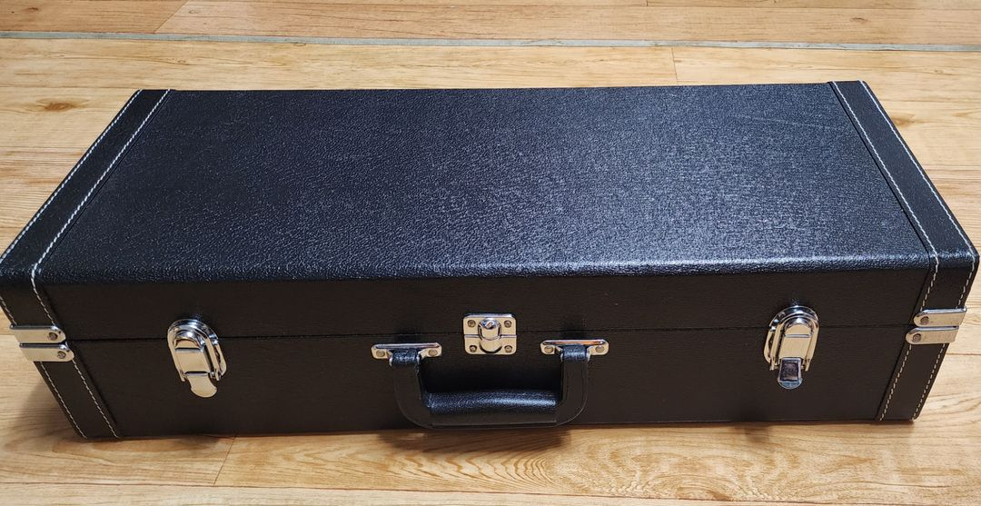 일본 내수용 JMICHAEI 알토색소폰--5