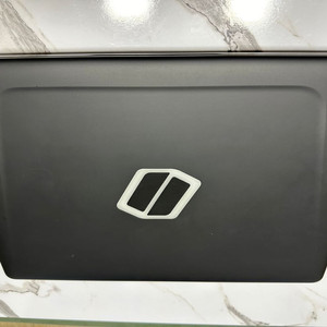 삼성 오디세이 게이밍노트북 GTX 1060, i7