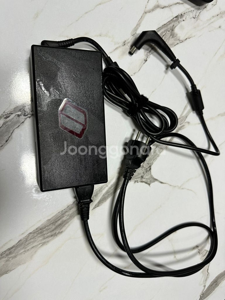 삼성 오디세이 게이밍노트북 GTX 1060, i7--5