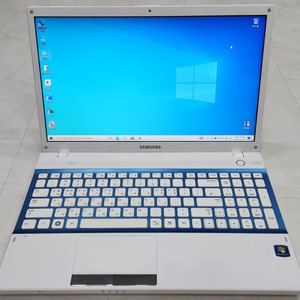 삼성 NT300V5A i5-2세대 신품급 노트북