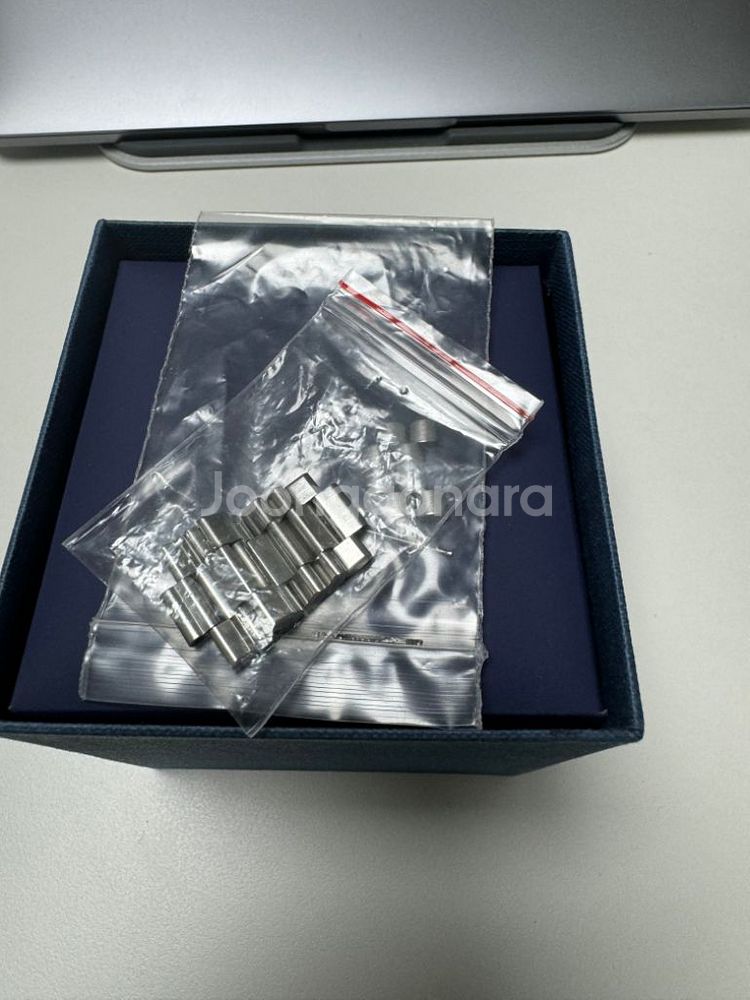 Tag Heuer(태그호이어) 973.006프로페셔널--2
