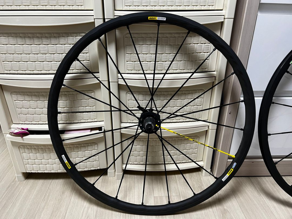 마빅 시리움 프로 엑잘리스 림브 팝니다 이미지