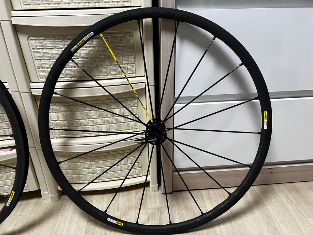 마빅 시리움 프로 엑잘리스 림브 팝니다 이미지