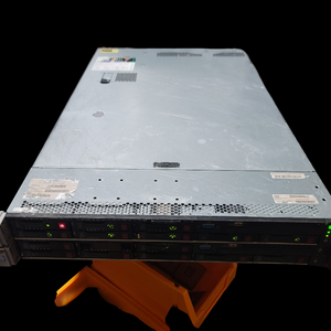 HP 서버 DL360 GEN9