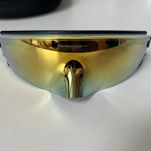 오클리 케이토(oakley kat0) 새제품 팝니다