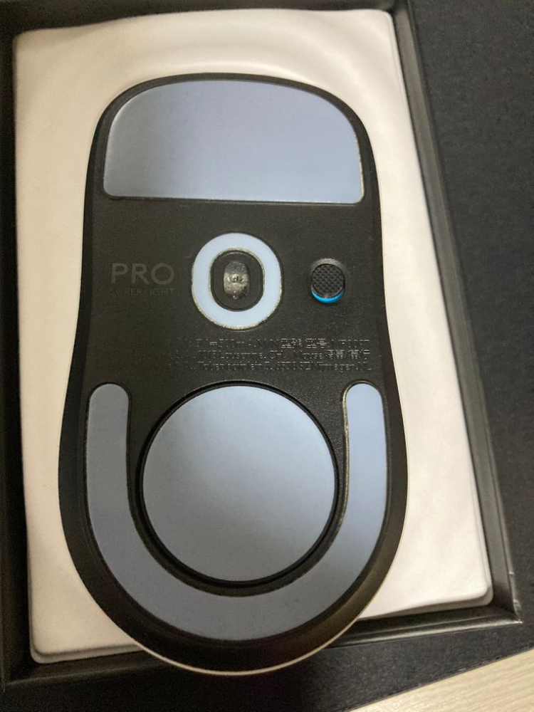 지슈라2 싸게 급처--1