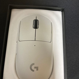 지슈라2 싸게 급처