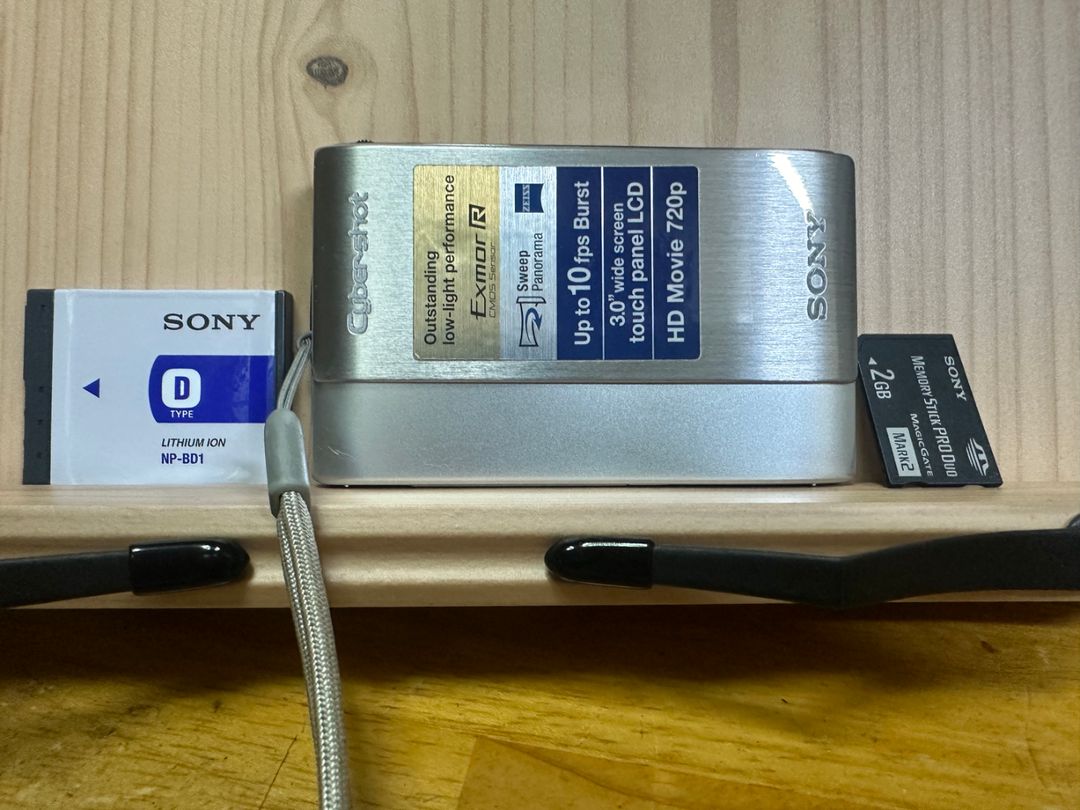 이사만루 비디오테이프 1992년 케이스없음 | 중고나라 - 안심되는 중고거래