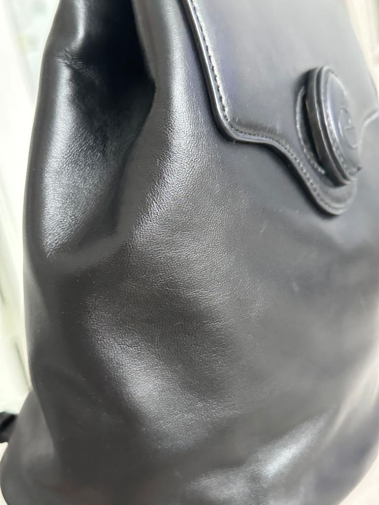 아카이브앱크 오발 스쿨 백팩 이미지