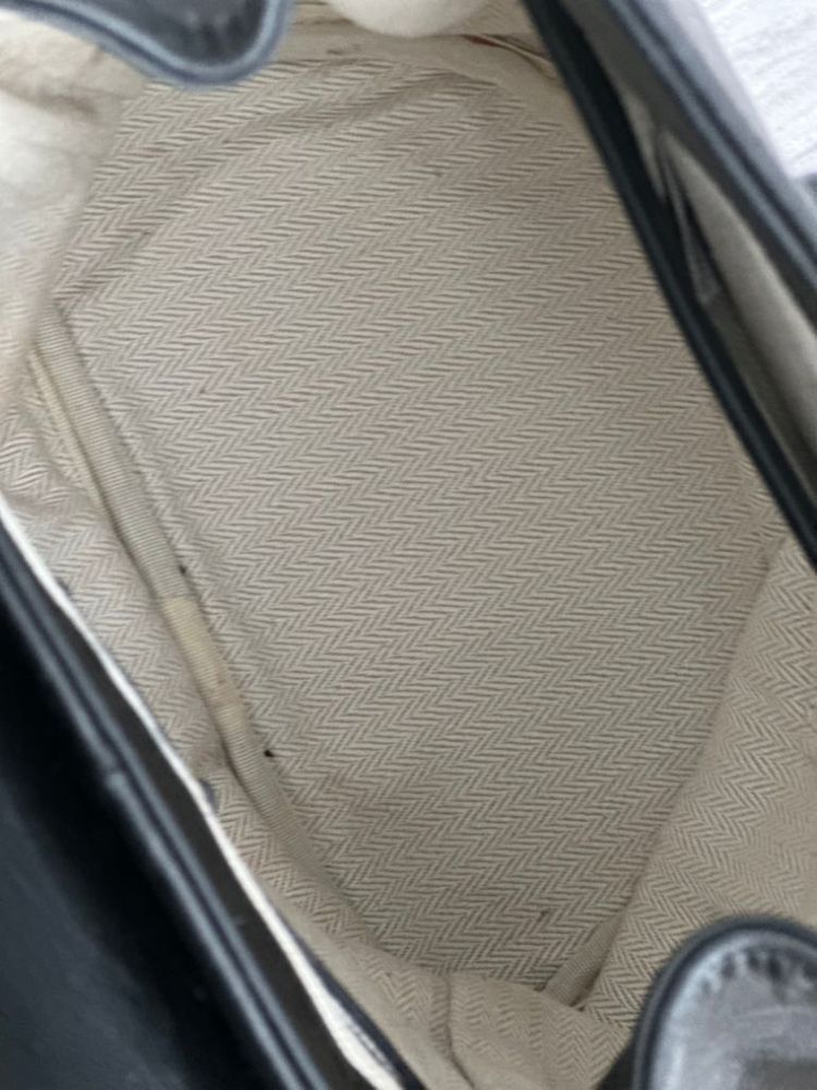 아카이브앱크 오발 스쿨 백팩 이미지