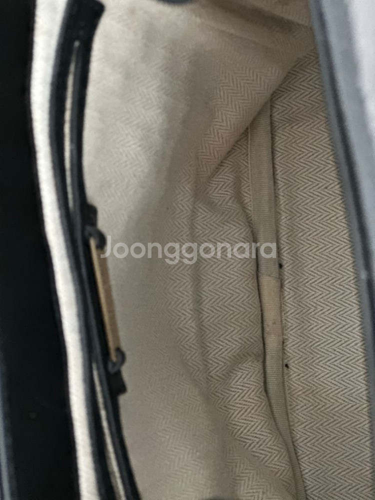 아카이브앱크 오발 스쿨 백팩--5