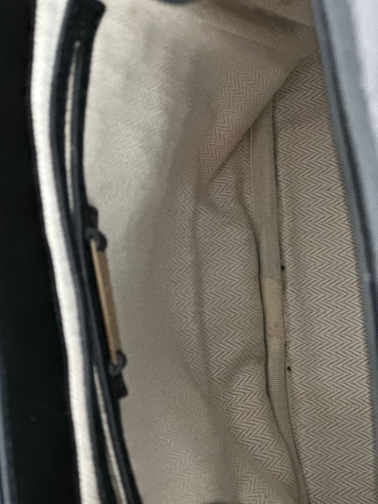 아카이브앱크 오발 스쿨 백팩 이미지