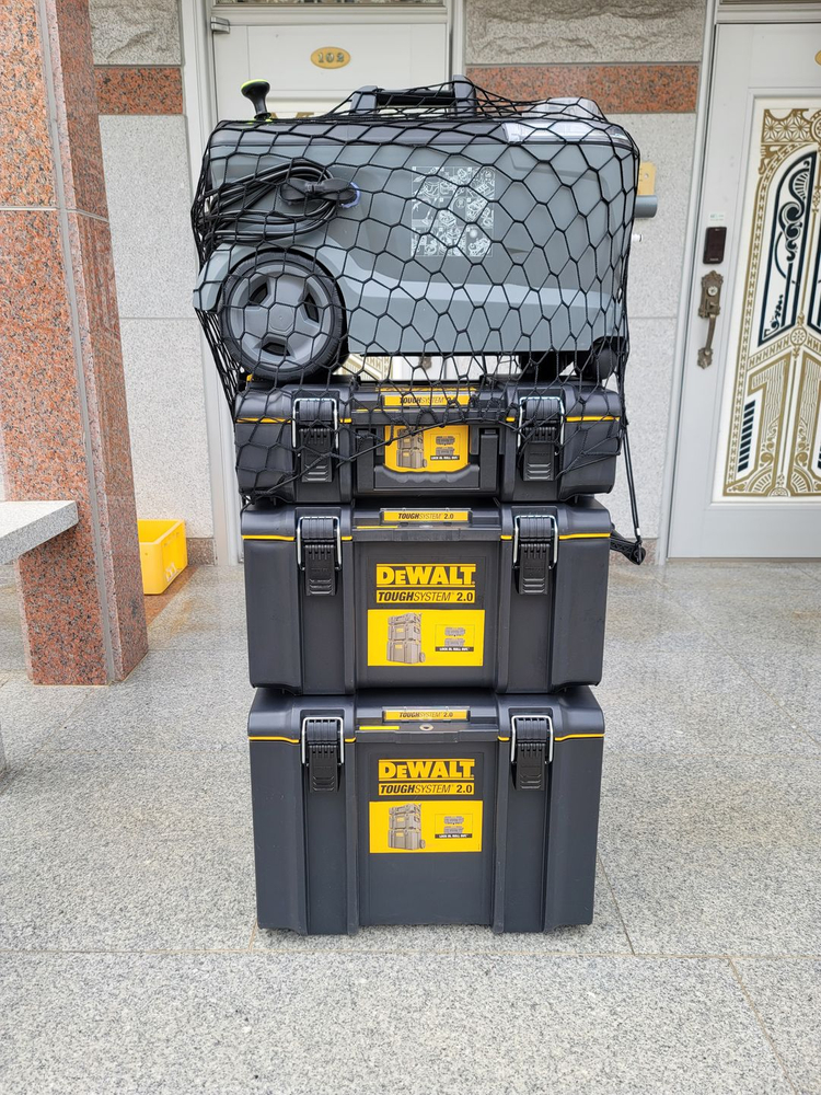 소파 매트리스케어 풀세트 컬비, 카처구성품 소모품일체--0