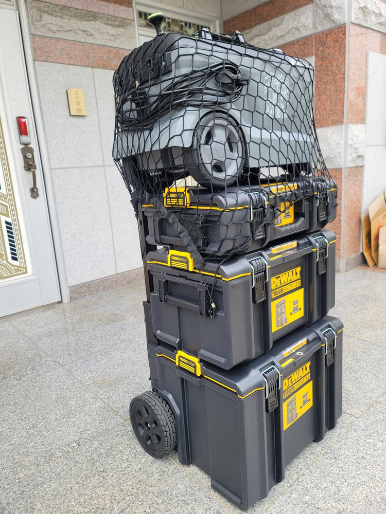 소파 매트리스케어 풀세트 컬비, 카처구성품 소모품일체--1