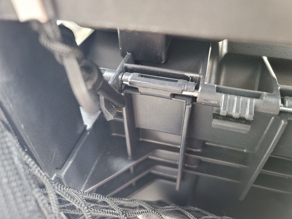 소파 매트리스케어 풀세트 컬비, 카처구성품 소모품일체--3