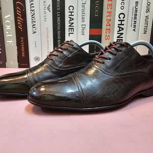 폴스미스 남성 스니커즈 구두 260