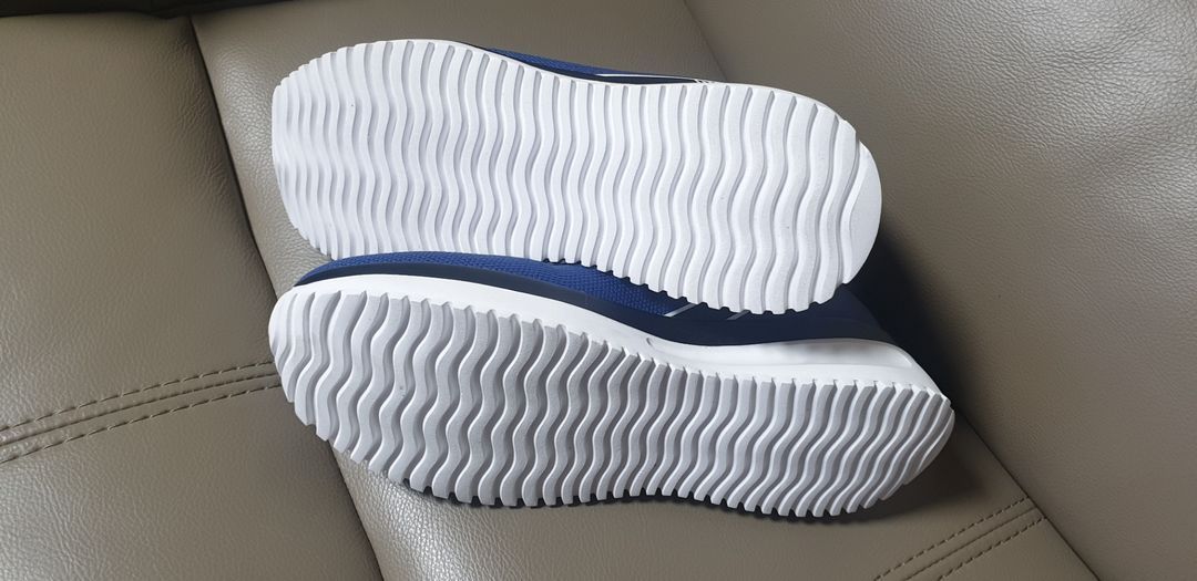 @ 디스커버리 발목 운동화 245 @ 이미지