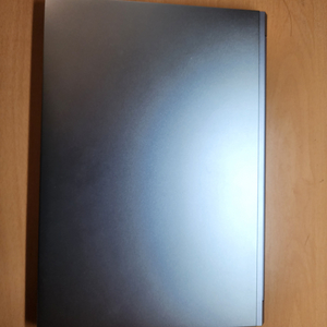 경량 노트북. i7. 11세대 gtx1650ti