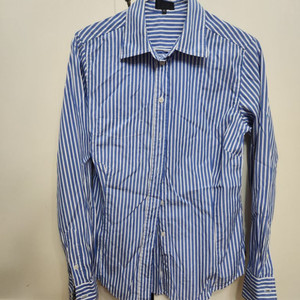 폴스미스 여성 셔츠