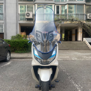 pcx125 22년식 ABS모델