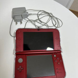 NEW 닌텐도 3ds XL