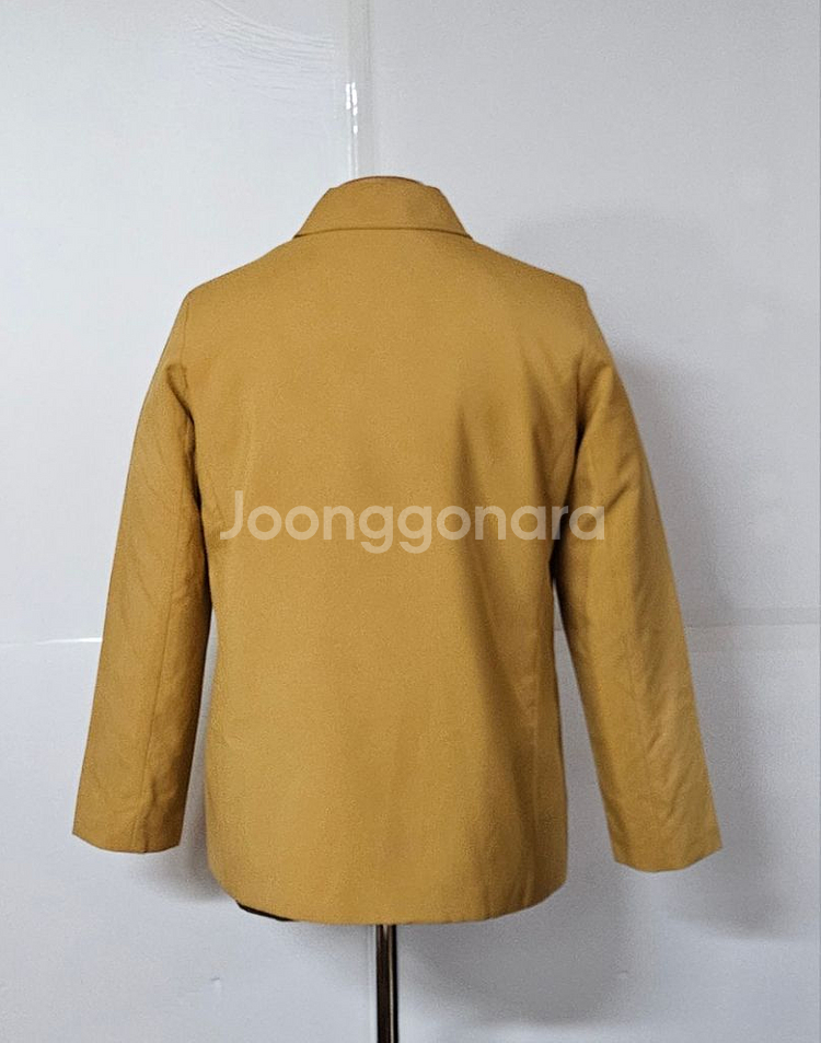 55~66)닥스DAKS 여성 캐주얼자켓--2