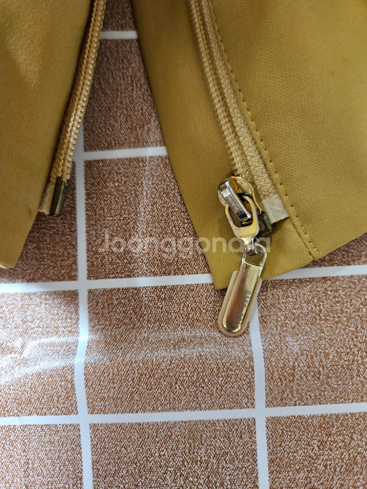 55~66)닥스DAKS 여성 캐주얼자켓--5