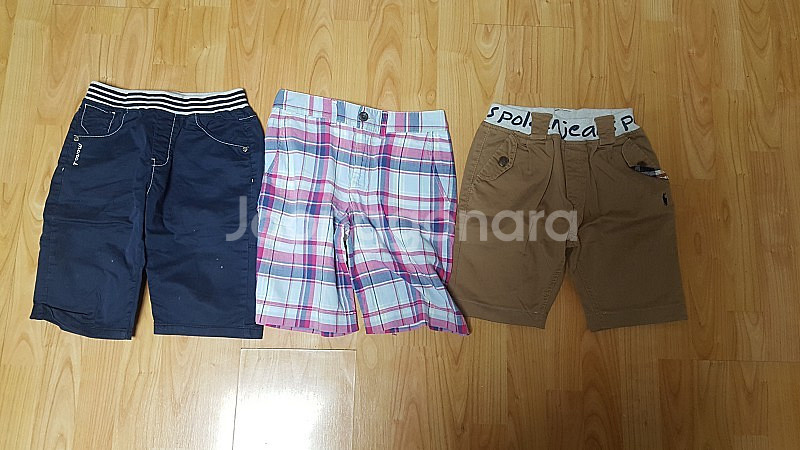 남아브랜드옷130--1