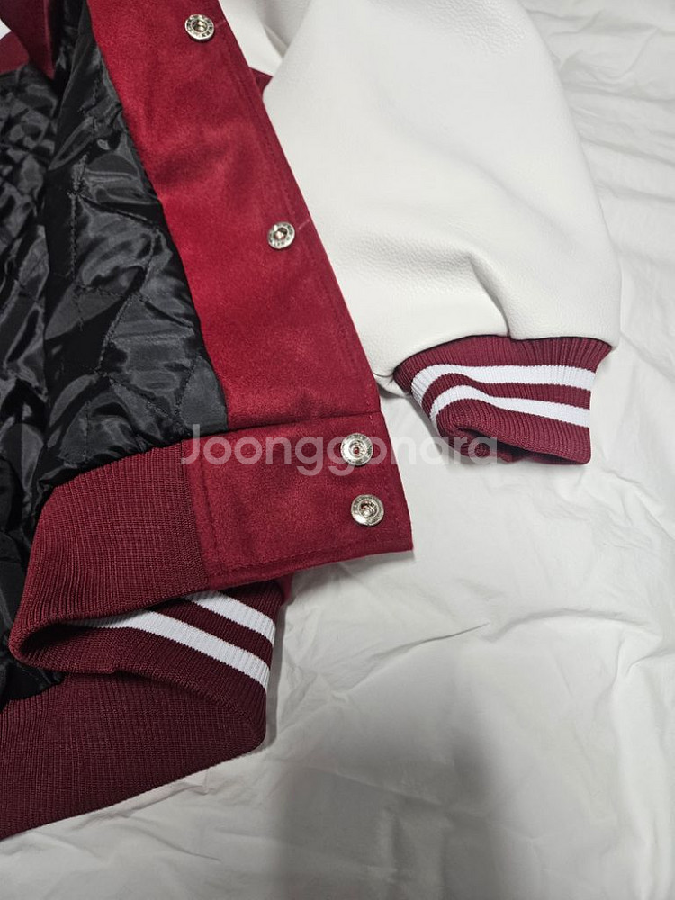고려대 경영학부 과잠--7
