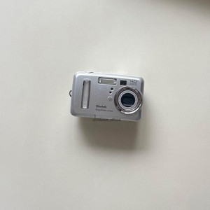 Kodak easyshare CX7430 코닥 이지쉐어