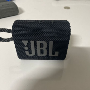 jbl 블루투스 스피커 판매합니다