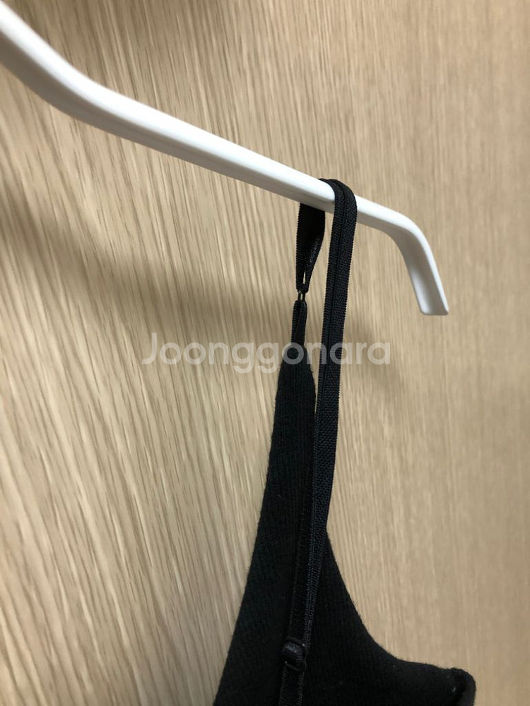 무드나인 립합 핫핑 다바걸 홀복 파티 이너 원피스--1