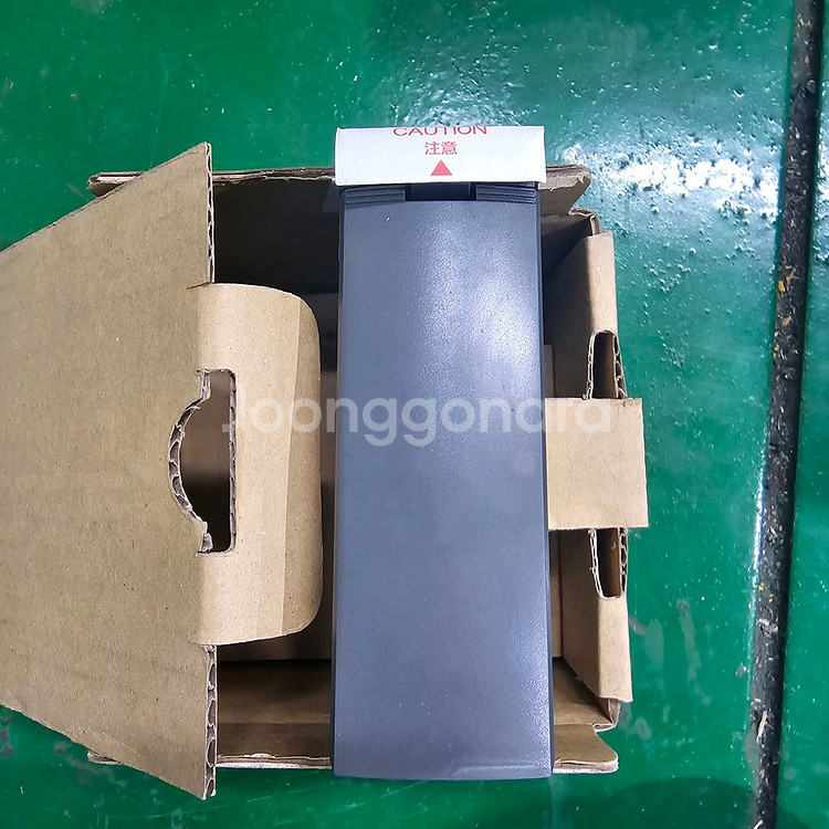 후지 NP1Y16R-08 PLC--1