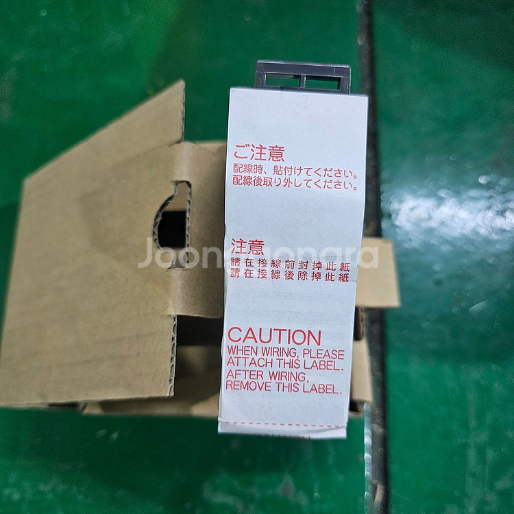 후지 NP1Y16R-08 PLC--2