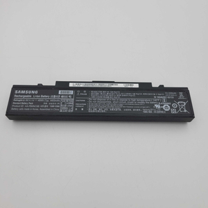 [중고] 삼성 노트북 배터리 AA-PB9NC6B