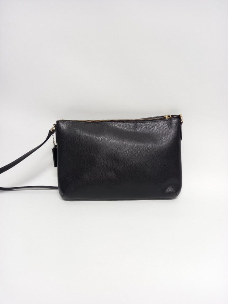코치 COACH 키트 메신저 크로스 바디백 이미지