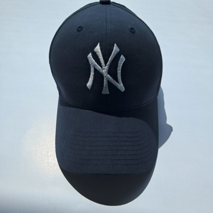 47브랜드 뉴욕양키즈 캡 야구 모자