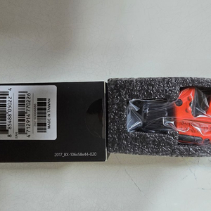 Bitspower 비츠파워 동관커터 커수/커스텀수냉