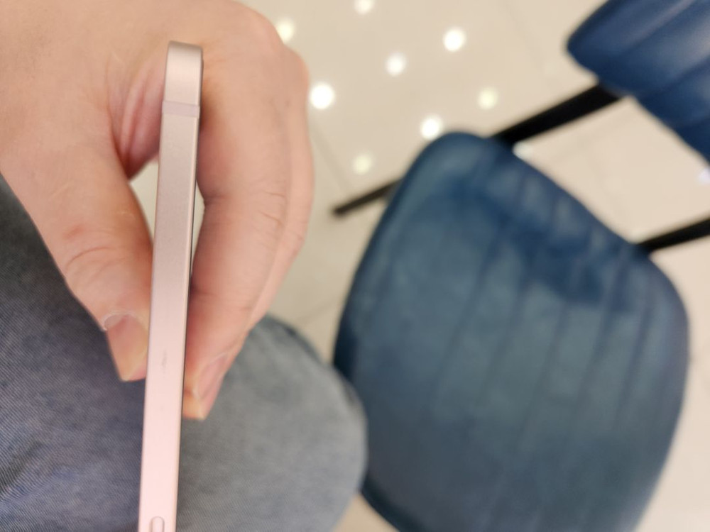 갤럭시탭s8플러스 256GB 5G 팝니다--3