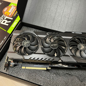 asus rtx 3080ti tuf gaming