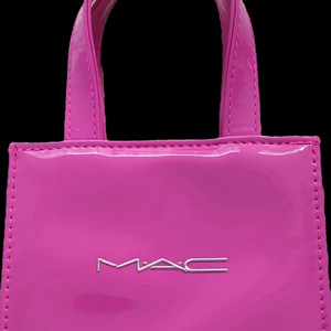 MAC 맥 미니 파우치 가방