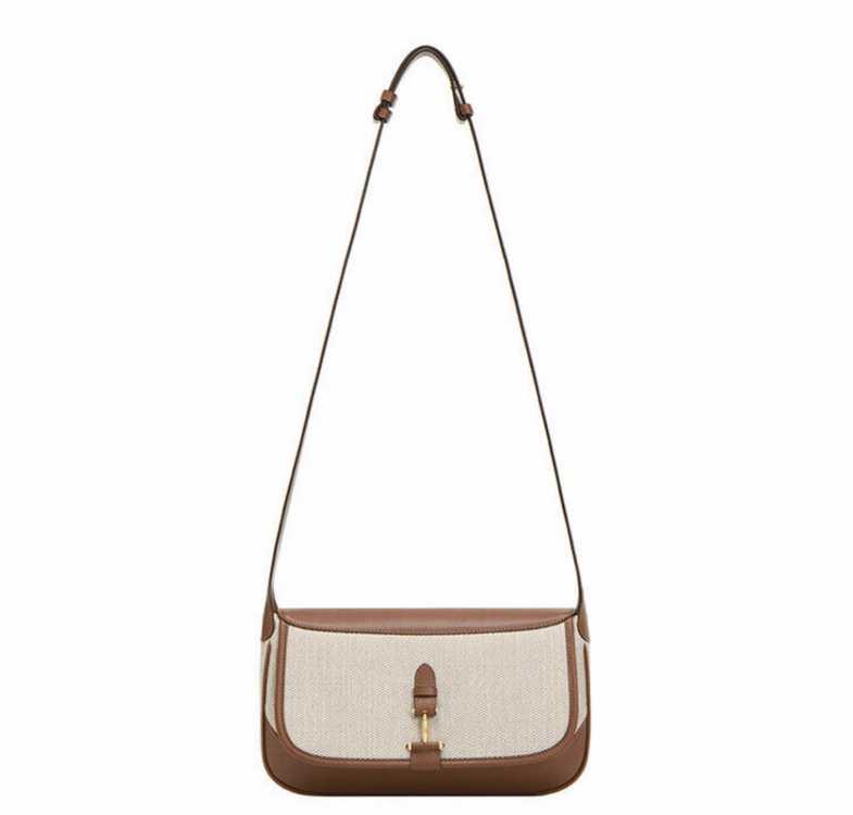 루에브르 삭 드 벨로 가방(크로스/숄더/토트백)--7