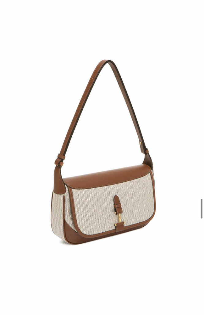 루에브르 삭 드 벨로 가방(크로스/숄더/토트백)--5