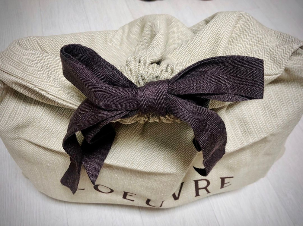 루에브르 삭 드 벨로 가방(크로스/숄더/토트백)--8