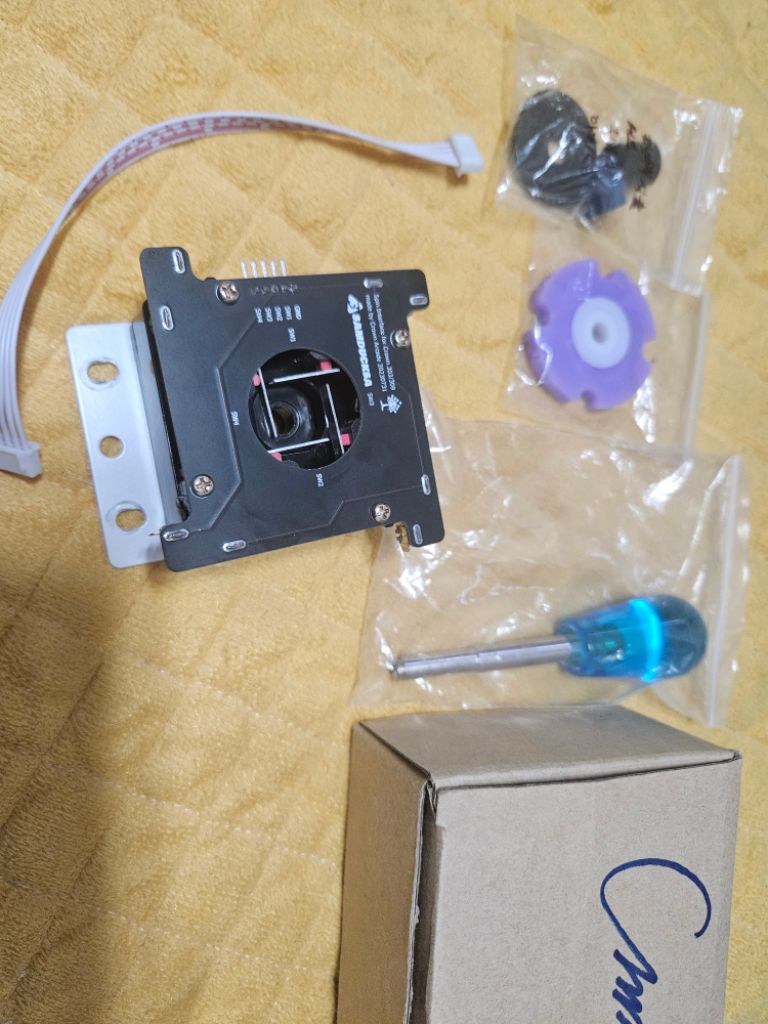 비트코인 채굴 브루투포스 (96) 사진